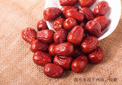 食品進(jìn)口報關(guān)代理必不可少的進(jìn)口食品報關(guān)單證及要點