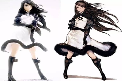 手辦玩具清關(guān)公司：手辦玩具清關(guān)的流程手續(xù)