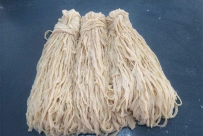 綿羊腸衣進口報關(guān)的注意事項以及費用