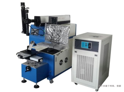 美國設(shè)備返修進(jìn)口上海報關(guān)流程_機器退運維修資料