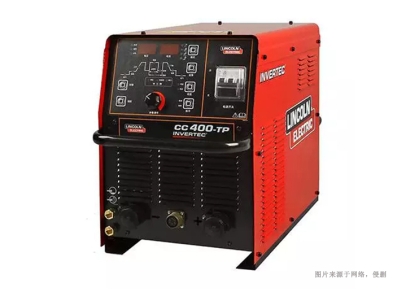 加拿大氬弧焊機(jī)進(jìn)口報關(guān)資料-二手舊設(shè)備快速通關(guān)