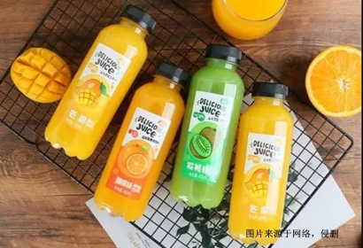 3分鐘看懂廣東深圳進(jìn)口美國益生菌飲料報關(guān)資料