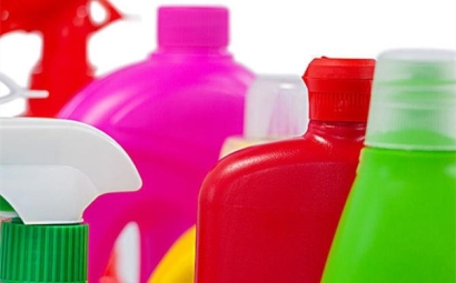 專業的【清潔劑進口清關代理】時效，清潔劑進口這樣做