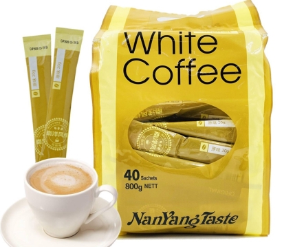 固體飲料進(jìn)口報(bào)關(guān)公司_飲料進(jìn)口報(bào)關(guān)提供資料