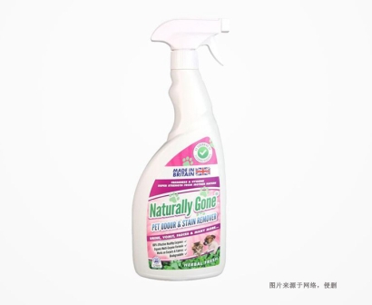 廣州消毒劑進口報關資料_法國消毒液清關這樣做