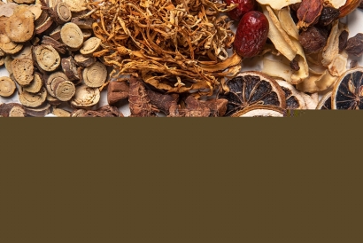 土耳其進口藥材報關的注意事項_土耳其準入的藥材有哪些？