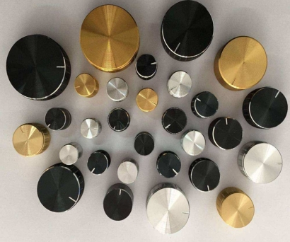 如何從國外進(jìn)口樣品