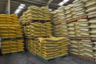 如何從國(guó)外進(jìn)口化肥