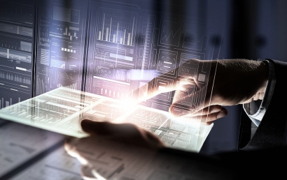 江蘇昆山軟件進(jìn)口關(guān)稅