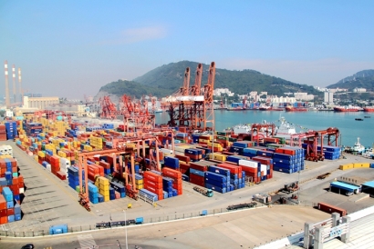 國外進口貨物進口清關時間多久？進口清關流程