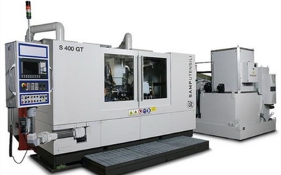 機電設(shè)備進(jìn)口清關(guān)申報流程手續(xù)以及注意事項