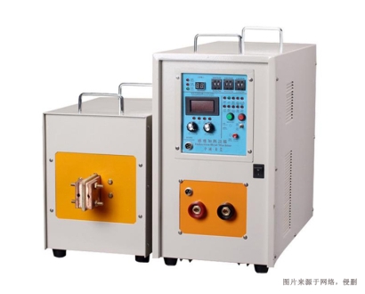 韓國加熱設(shè)備進口報關(guān)資料-廣州新舊設(shè)備報關(guān)行