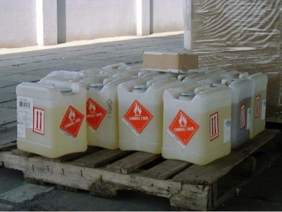 ?；愤M(jìn)口清關(guān)海關(guān)有哪些要求