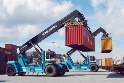 進口報關(guān)公司哪家好，如何選擇報關(guān)公司？