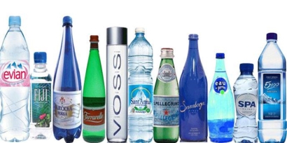 飲用水進口報關(guān)基本流程手續(xù)以及費用