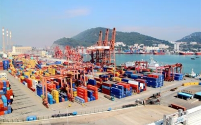 租賃貿(mào)易進(jìn)口如何報(bào)關(guān)，租賃貿(mào)易報(bào)關(guān)費(fèi)用有哪些?