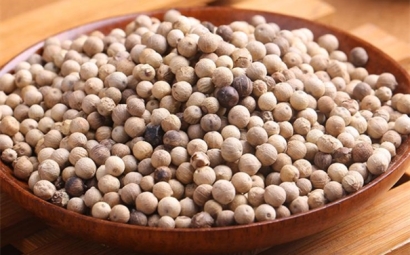 進(jìn)口白胡椒清關(guān)過(guò)程中如何查驗(yàn)？