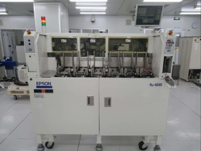 青島舊設備進口報關流程_美國二手設備清關費用