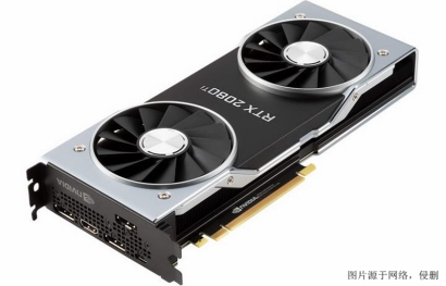 福州顯卡進口清關流程_德國網絡顯卡電子產品報關