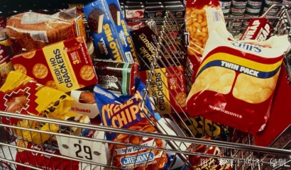 天津食品進(jìn)口報關(guān)代理_臻力提供專業(yè)服務(wù)