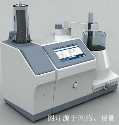 上海檢測設(shè)備進(jìn)口報(bào)關(guān)流程_二手設(shè)備進(jìn)口清關(guān)資料