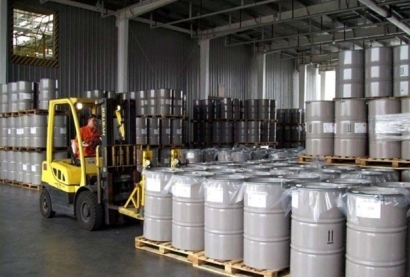 泰國油漆進(jìn)口清關(guān)難點(diǎn)主要有哪些-實(shí)時講解