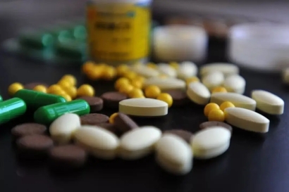 上海原料藥進(jìn)口清關(guān)資料_藥品通關(guān)申請(qǐng)流程要求