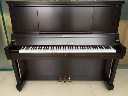 鋼琴進口清關(guān)代理公司