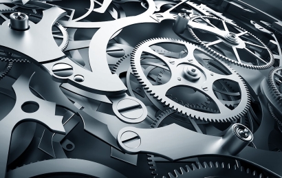 進口汽車配件報關