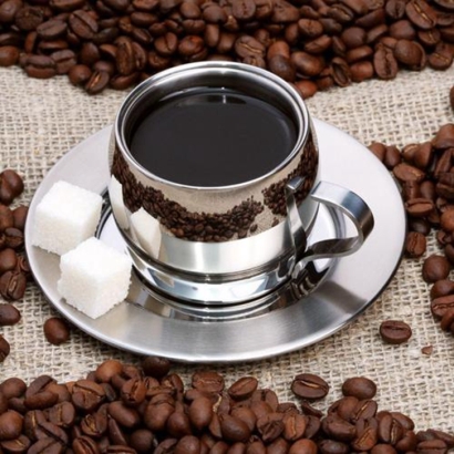 印尼咖啡豆進口清關流程及單證資料-廣州報關公司