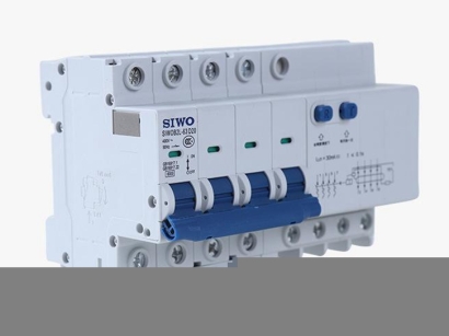 斷路器進口清關公司告訴您斷路器報關資料