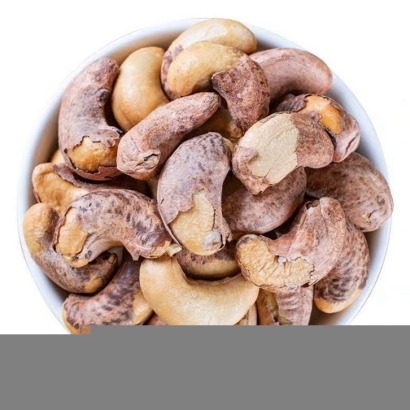 蘇州越南食品進口報關，腰果怎么進口？