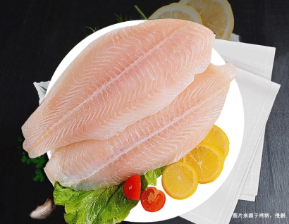 3分鐘看懂廣西南寧進(jìn)口越南巴沙魚(yú)報(bào)關(guān)流程費(fèi)用