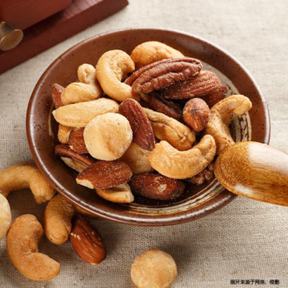 美國食品進(jìn)口清關(guān)報(bào)關(guān)行_廣州臻力提供專業(yè)服務(wù)