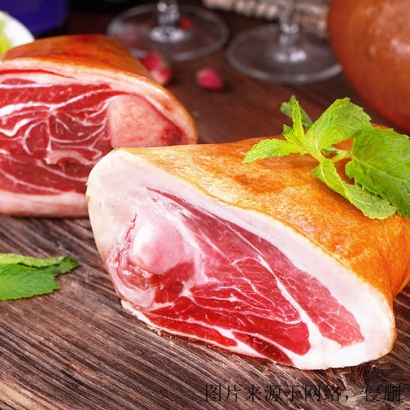 西班牙食品進(jìn)口報(bào)關(guān)，伊比利亞火腿進(jìn)口