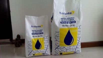 進口肥料代理報關公司告訴您進口國內(nèi)外資料