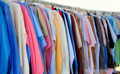 青島進(jìn)口韓國(guó)服裝清關(guān)流程_品牌衣服清關(guān)注意事項(xiàng)