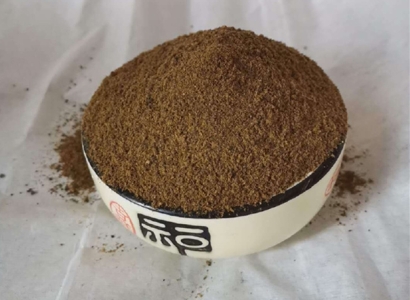 進口魚粉清關(guān)代理公司告訴您魚粉清關(guān)所需資料