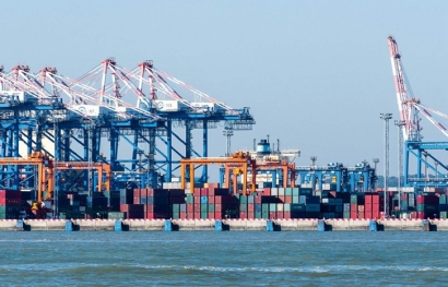 茂名進口報關公司有哪些？廣東進口報關行排名前十