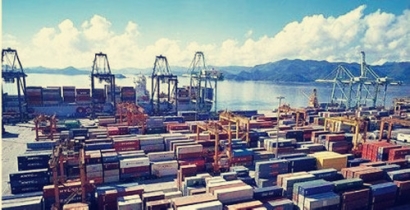 天津港食品進口報關注意事項|食品進口通關復雜嗎 