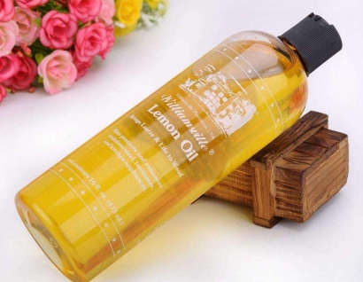 如何從國(guó)外進(jìn)口精油