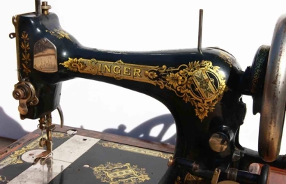 廣州古董進口報關(guān)流程_古董進口清關(guān)代理費用