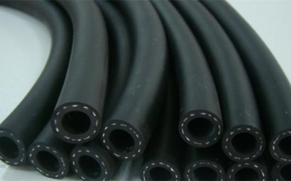 【橡膠制品清關(guān)代理】的流程，一般貿(mào)易進(jìn)口橡膠制品