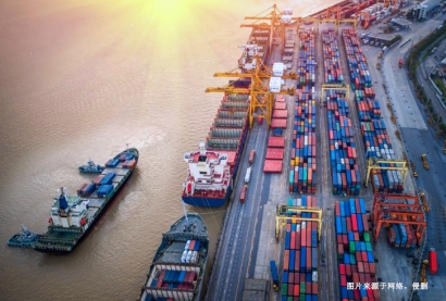 遼寧進口清關公司哪家好？沈陽進口報關行排名前十