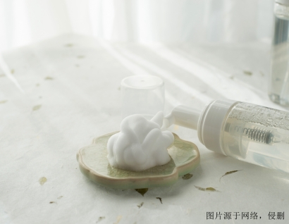 進口化妝品清關(guān)手續(xù)怎么辦理_廣州化妝品報關(guān)流程