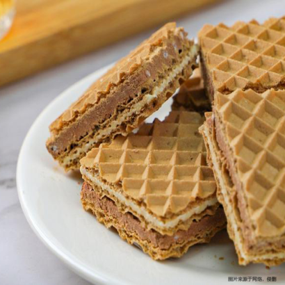 上海食品進口清關報關價錢解析及廣州臻力服務優(yōu)勢