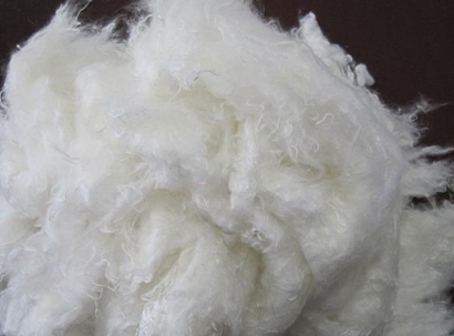 巴西/土耳其/印度棉短絨進口報關注意事項及資料