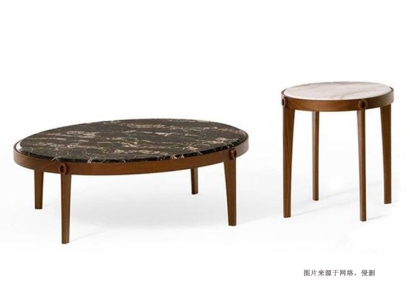 意大利咖啡桌進(jìn)口報(bào)關(guān)流程到廣州南沙代理沙發(fā)案例