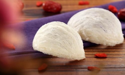 馬來西亞印尼燕窩進口需要什么手續(xù)|燕窩進口報關(guān)關(guān)稅是多少