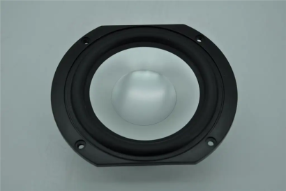 淺談進口揚聲器報關的流程以及關稅